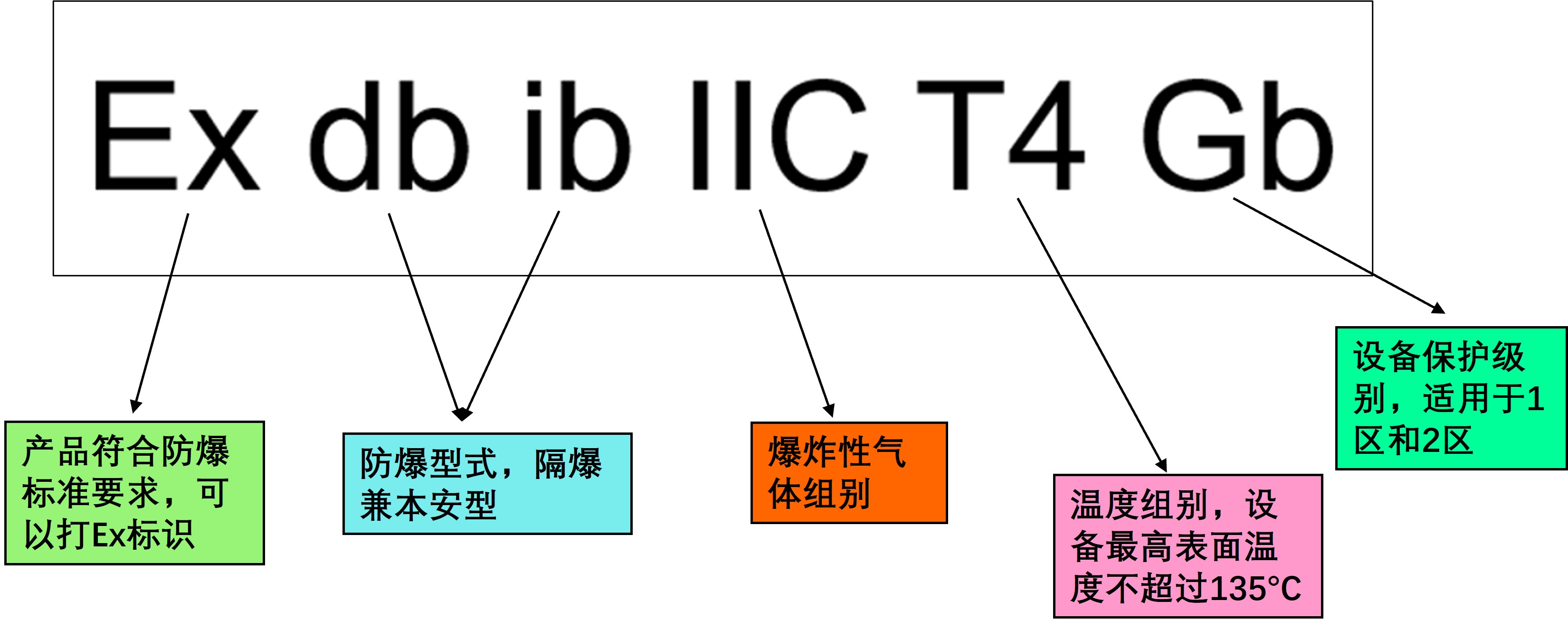 成人看片网站標誌3.jpg